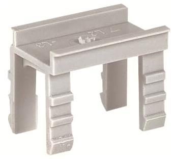 STRIE Geräteböckchen zum             ZB1 