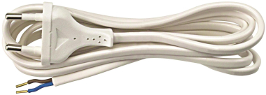 Rademacher 3885 Anschlusskabel 5m 