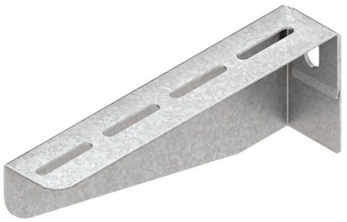 NIED Wandausleger                KTAL100 