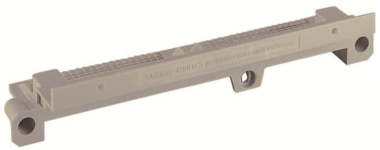 Striebel Schieber z.UK510-540        UZ5 