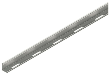 NIED Trennsteg                      RW35 
