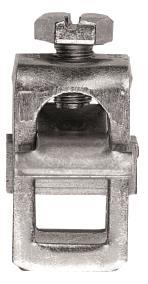 STRIE Sammelsch.-Verb.             ZX106 