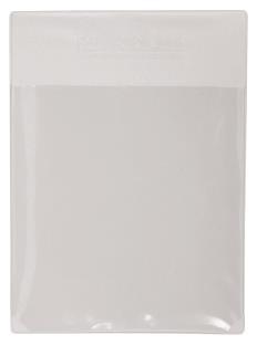 STRIE Plantasche DIN A4              ZA6 