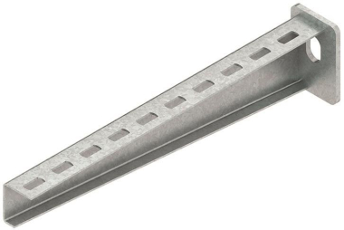 NIED Wandausleger standard      KTA200E3 