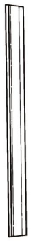 STRIE Schottwand                    ZX74 
