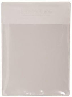 STRIE Plantasche DIN A4              ZA6 