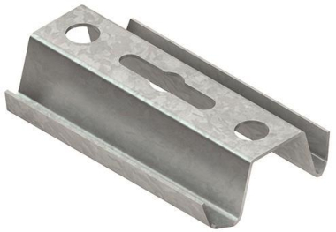 NIED Tragwinkel                   TW 100 