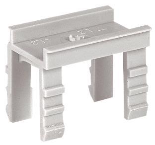 STRIE Geräteböckchen zum             ZB1 