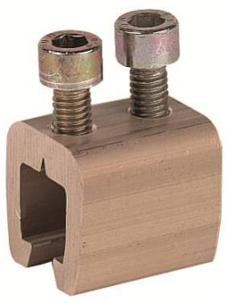 STRIE Sammelsch.-Verbinder          ZX91 