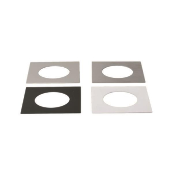 Brumberg LED-Downlight 2,6      12165083 