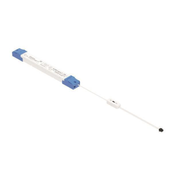 Brumberg LED-Konverter 500-700  17812000 