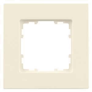 Siemens 5TG11110 DELTA miro Rahmen 