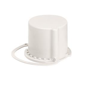 GEWISS WATERTIGHT COVERS FOR     GW60270 