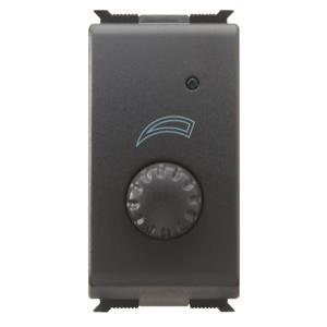 GEWISS Helligkeitsregler         GW30402 