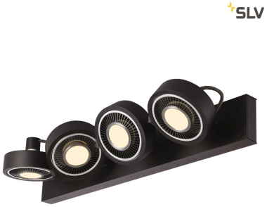 SLV KALU CW Indoor Wand-/Decken- 1002023 