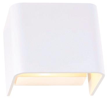 SLV MANA Leuchtenschirm 12       1000618 