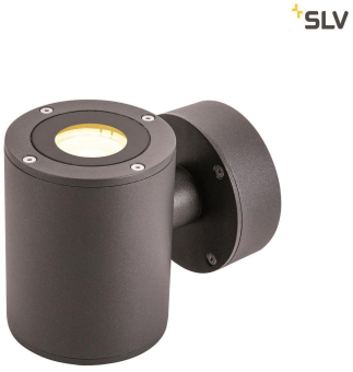 SLV SITRA Up/Down WL 9W LED      1002018 