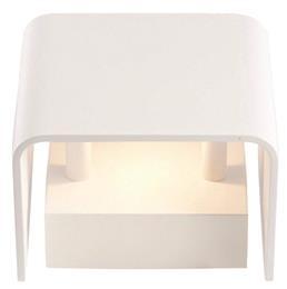 SLV MANA Leuchtenschirm 12       1000618 