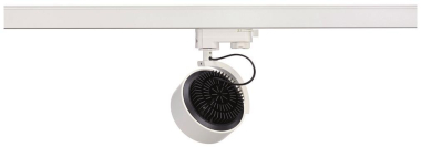 SLV KALU TRACK LEDDISK            152601 