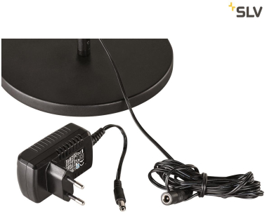 SLV KARPO TL LED Indoor          1001461 