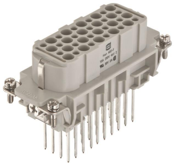 HART HAN-D 40 F-W            09210402701 