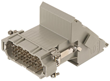 HART Anschlussverteiler      09210404611 