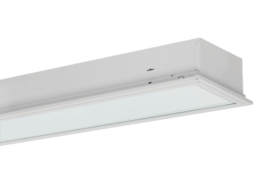 RIDI EIHLS-L 154/410-840 SB-DA   0860454 