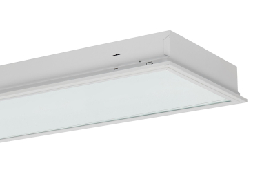 RIDI EIHLS-L 254/820-840 SB      0850456 