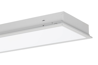 RIDI EIHLS-L 254/820-840 OS      0850466 