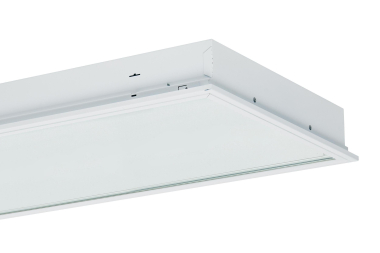 RIDI EIHLS-L 324/570-840 SB      0850458 