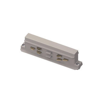 RIDI ST-KV-W Verbindungskupplung 0206853 