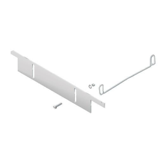 RIDI ZBS-UST-S9 EBRMU 4../4..-3  1210140 