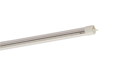 RIDI LED-Leuchtmittel RIDI-    0204999GF 
