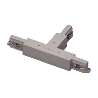 RIDI ST-TV-SLAL-W T-Verbinder f. 0206856 