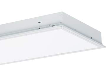 RIDI EIHLS-L 380/1860-840 OS     0850470 