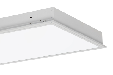 RIDI EIHLS-L 454/1640-840 OS     0850472 