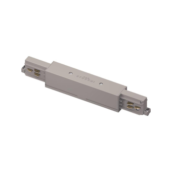 RIDI ST-ETM-SW Einspeisteil    0206852AB 