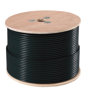 ABUS Video Triplex-Kabel       TVAC40320 