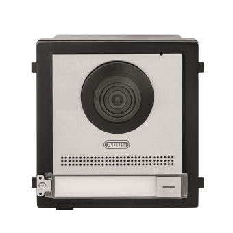 ABUS IP-Videomodul für        TVHS20001S 