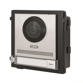 ABUS IP-Videomodul für        TVHS20001S 