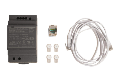 ABUS FaceXess Installations-   TVHS30300 