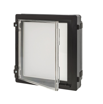 ABUS Beleuchtetes Info-Modul   TVHS20040 
