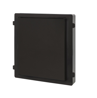 ABUS Leermodul-Blende für      TVHS20050 