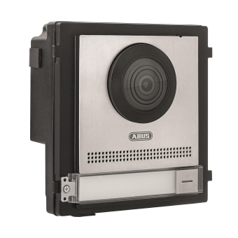 ABUS IP-Videomodul für        TVHS20001S 