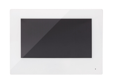 ABUS 7" PoE Touch Monitor      TVHS20200 