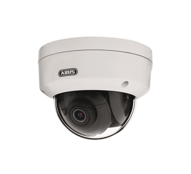 ABUS 2MPx IP PoE Mini Dome-    TVIP42510 