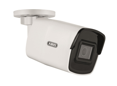 ABUS ABUS 8MPx IP PoE Mini     TVIP68511 