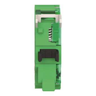 Schneider Sender f.Funktaster      ZBRT1 