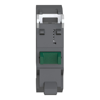 GS Hilfsschalter                 ZBE1014 