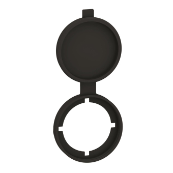 Schneider Schutzkappe f.RJ45/USB   ZBSP1 